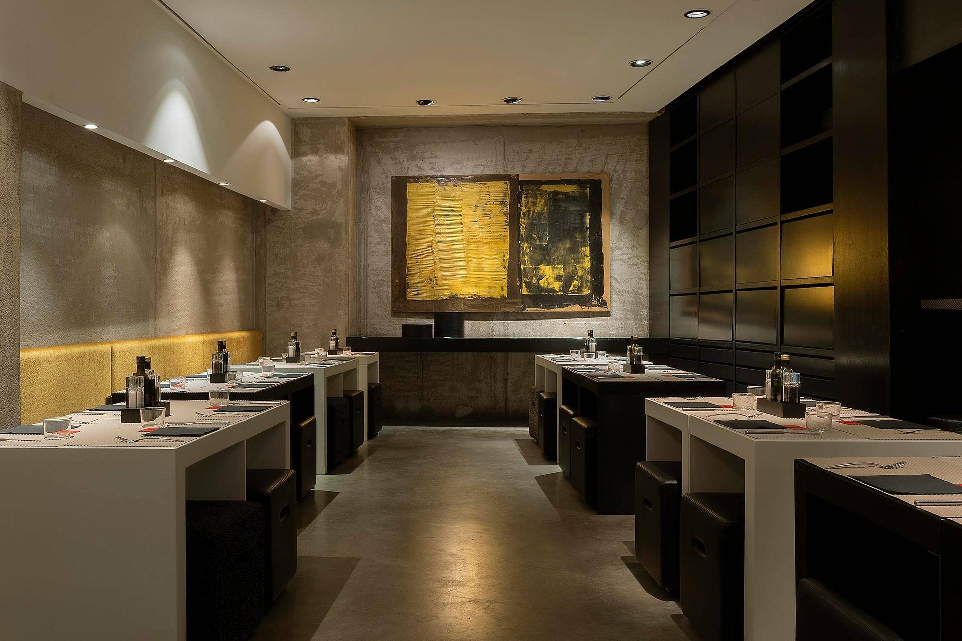 STRAF, Hotel a Member of Design Hotels