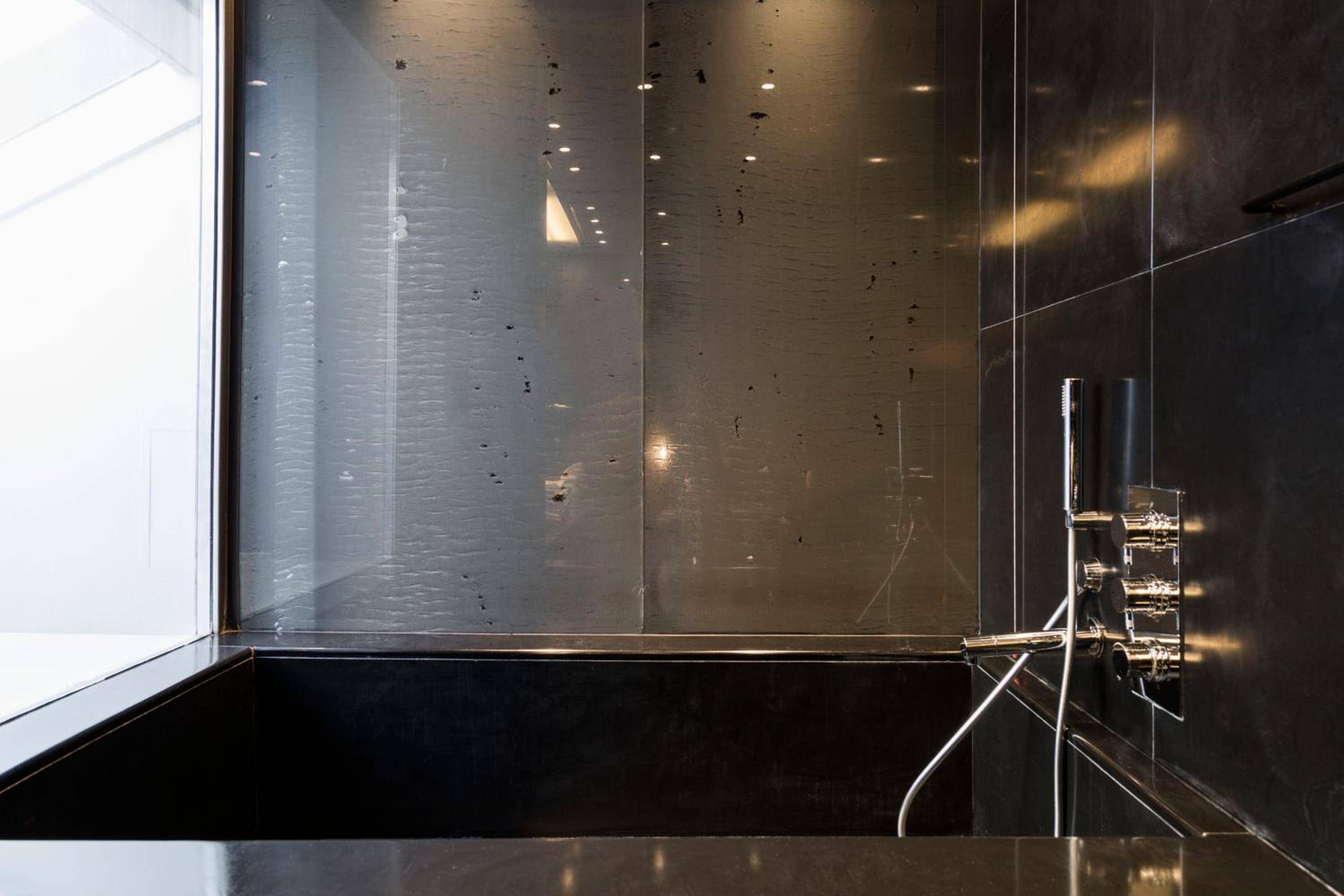 STRAF, Hotel a Member of Design Hotels