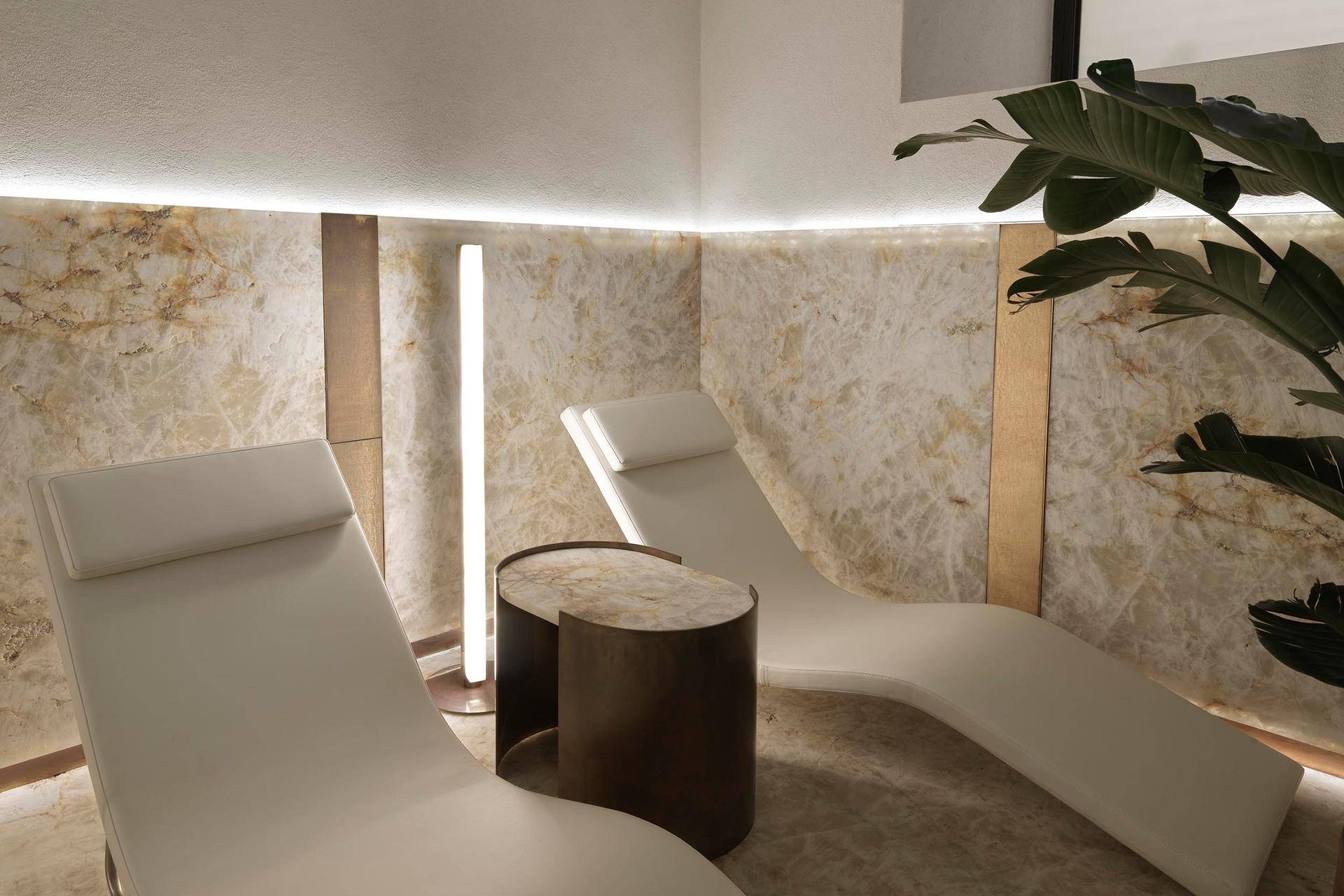 STRAF, Hotel a Member of Design Hotels