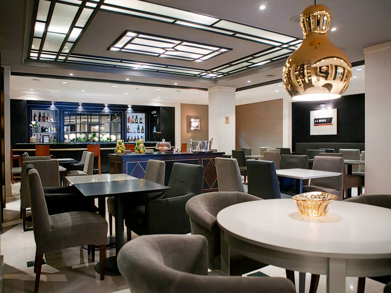 Hotel Balmoral