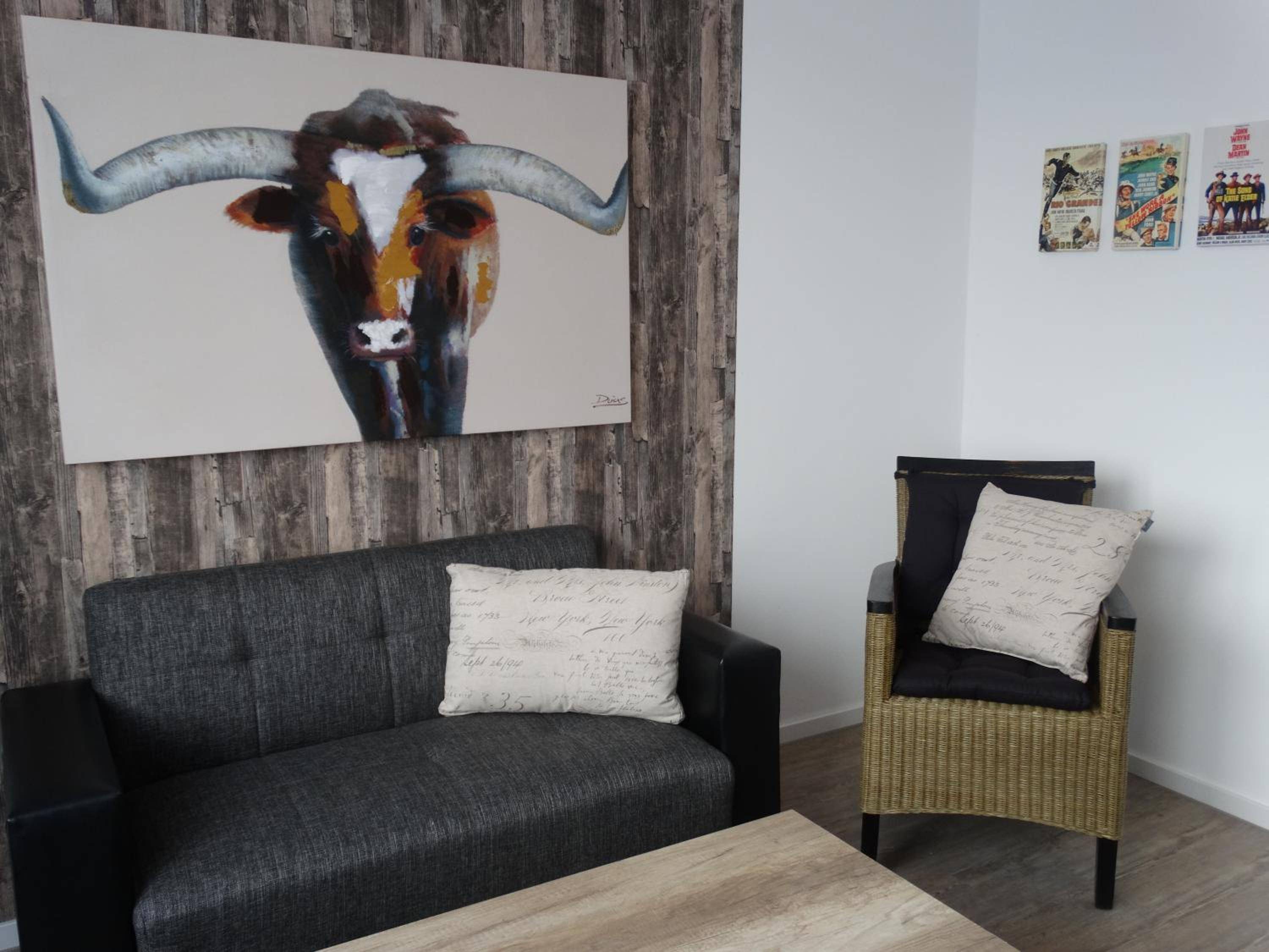 Hotel Stay In Essen