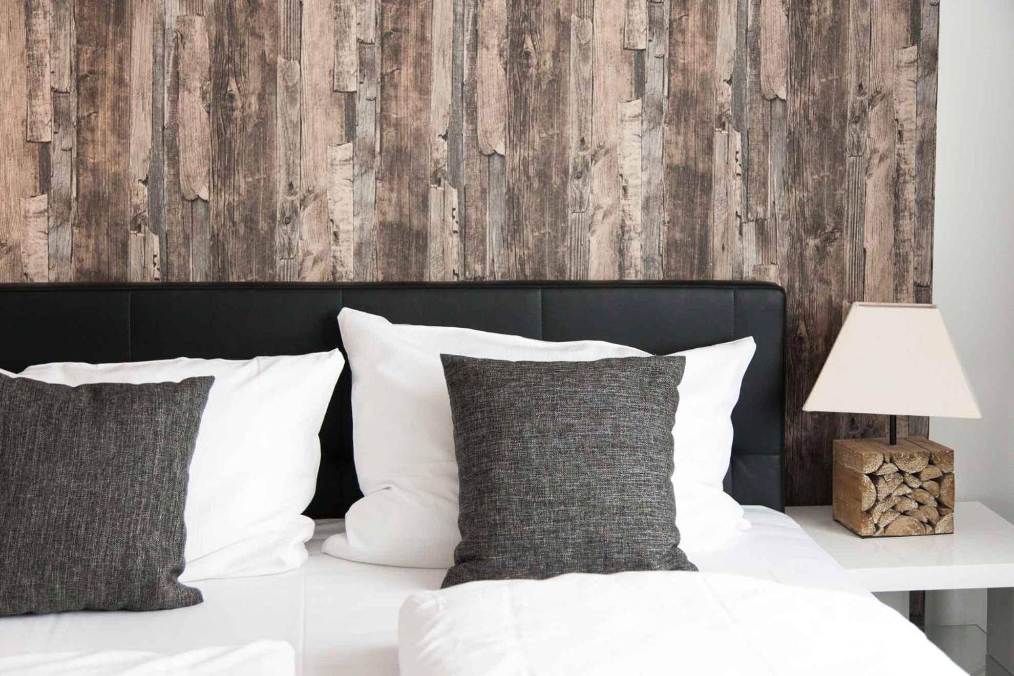 Hotel Stay In Essen