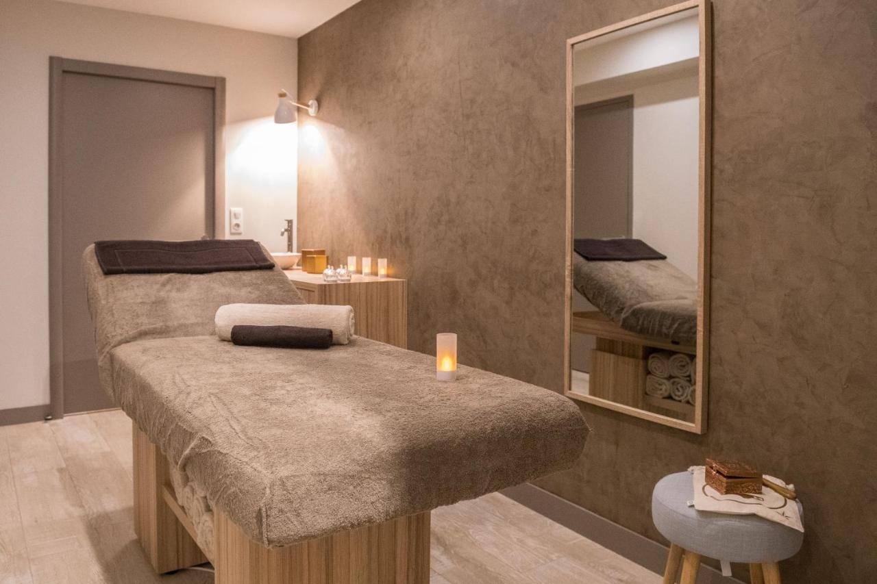 Benessere