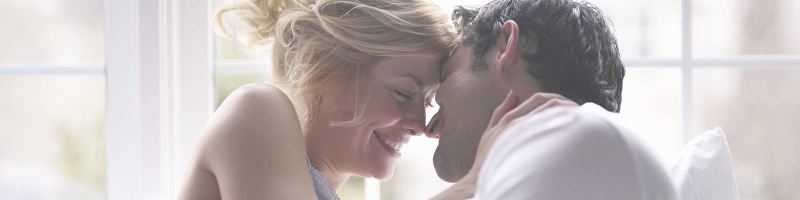 Après midi coquin