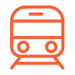 transport
