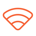 wifi