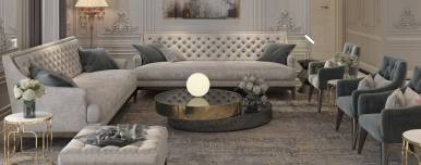 Luxury