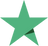 Trustpilot logo